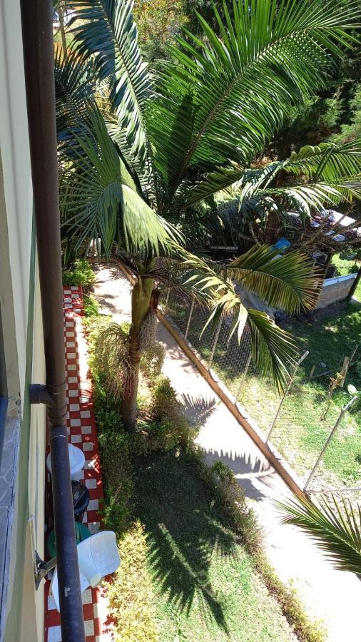 Finca Hotel Zona Franca Rionegro Exterior photo