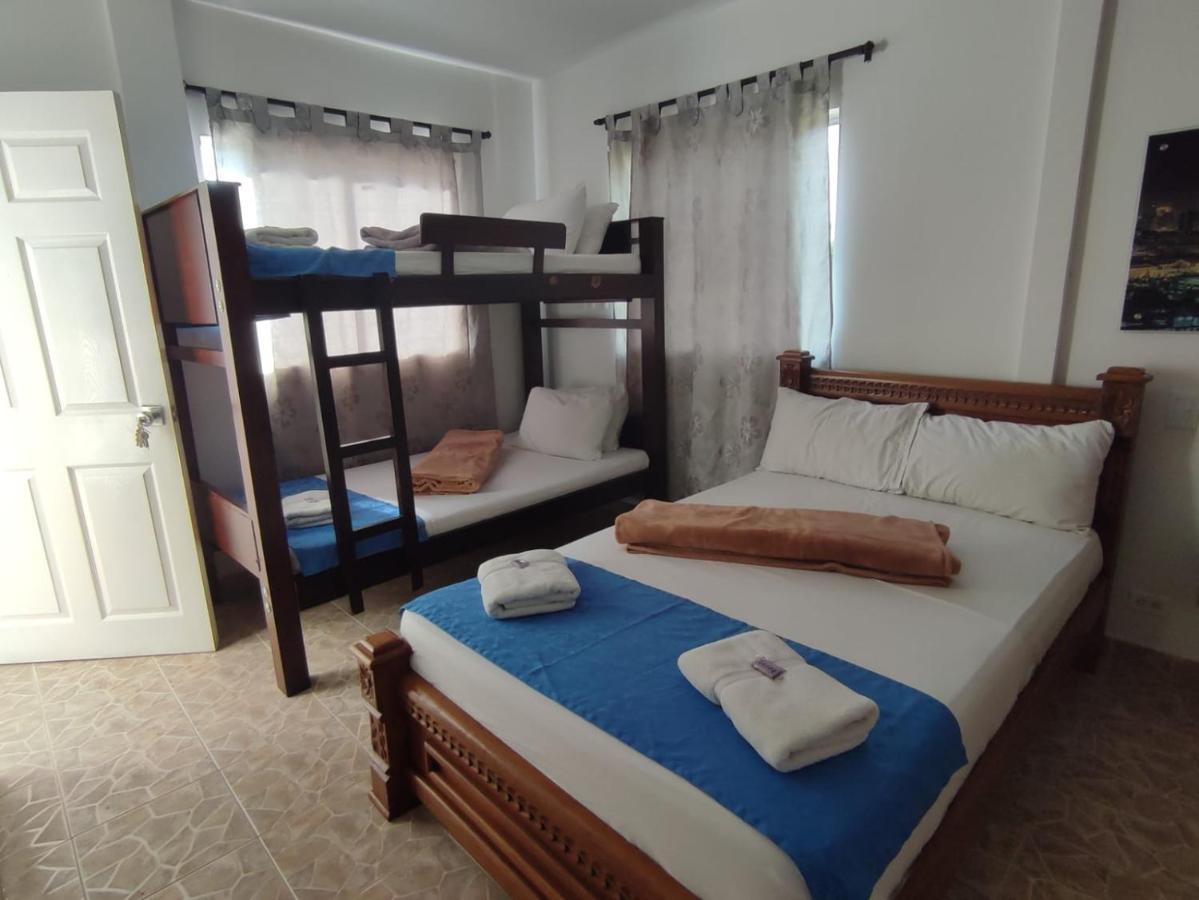 Finca Hotel Zona Franca Rionegro Exterior photo